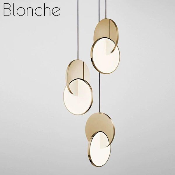 pendant lamps modern lights nordic led hanging lighting fixtures bedroom bedside restaurant decor indoor living room
pendant lamps modern lights nordic led hanging lighting fixtures bedroom bedside restaurant decor indoor living room