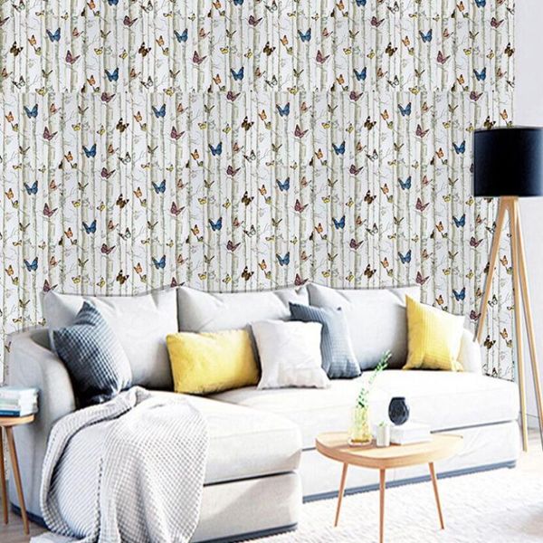 wallpapers beautiful colorful butterfly tree wallpaper 3d living room bedroom decor wall papers murals diy kids decoration tapety w113
wallpapers beautiful colorful butterfly tree wallpaper 3d living room bedroom decor wall papers murals diy kids decoration tapety w113