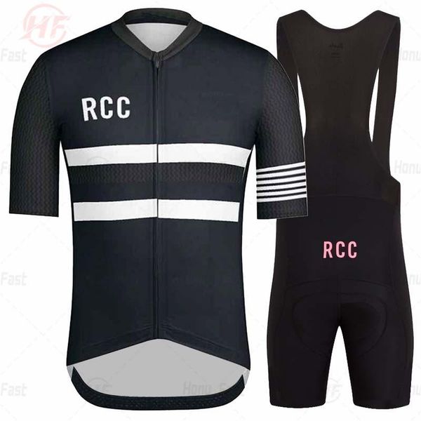 racing sets cycling jersey 2021 triathlon summer set men short sleeve clothing bike wear mtb, Black;blue
racing sets cycling jersey 2021 triathlon summer set men short sleeve clothing bike wear mtb, Black;blue