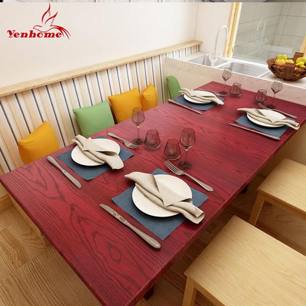 wallpapers pvc wood grain contact paper for kitchen cabinets table sticker waterproof self adhesive wallpaper phone case stickers
wallpapers pvc wood grain contact paper for kitchen cabinets table sticker waterproof self adhesive wallpaper phone case stickers