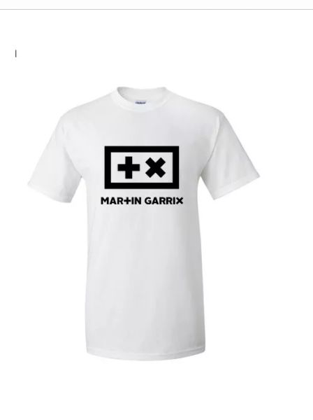 martin garrix animals electro house music men's cotton white t-shirt size s-5xl, White;black
martin garrix animals electro house music men's cotton white t-shirt size s-5xl, White;black