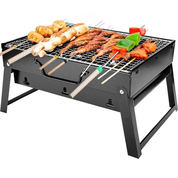 norbi barbecue forks telescoping roasting sticks wooden handle 32 inches for dog 8 colors and bag natural
norbi barbecue forks telescoping roasting sticks wooden handle 32 inches for dog 8 colors and bag natural