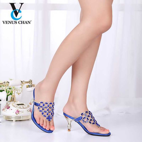 dress shoes women luxury slip on for womens pumps high heel ladies, Black
dress shoes women luxury slip on for womens pumps high heel ladies, Black