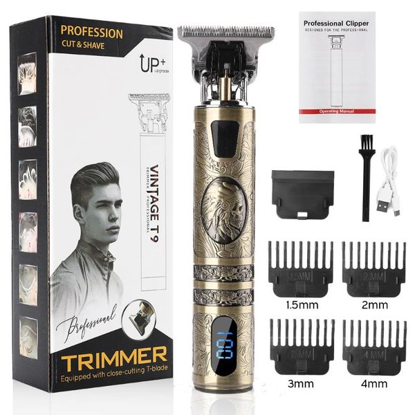 hair clippers 2021 trimmer electric clipper professional beard shaver barber razor 0mm men cutting machine haircut styler
hair clippers 2021 trimmer electric clipper professional beard shaver barber razor 0mm men cutting machine haircut styler