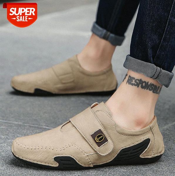 lightweight casual peas shoes men's korean style british #us96 
lightweight casual peas shoes men's korean style british #us96
