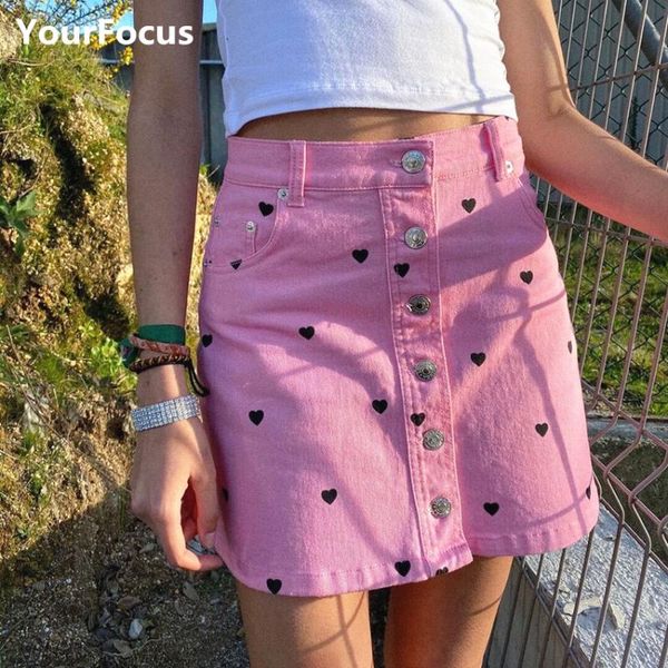 school y2k kawaii pink heart skirt vertical buckle mini jupe short femme high waisted cute skirts, Black
school y2k kawaii pink heart skirt vertical buckle mini jupe short femme high waisted cute skirts, Black