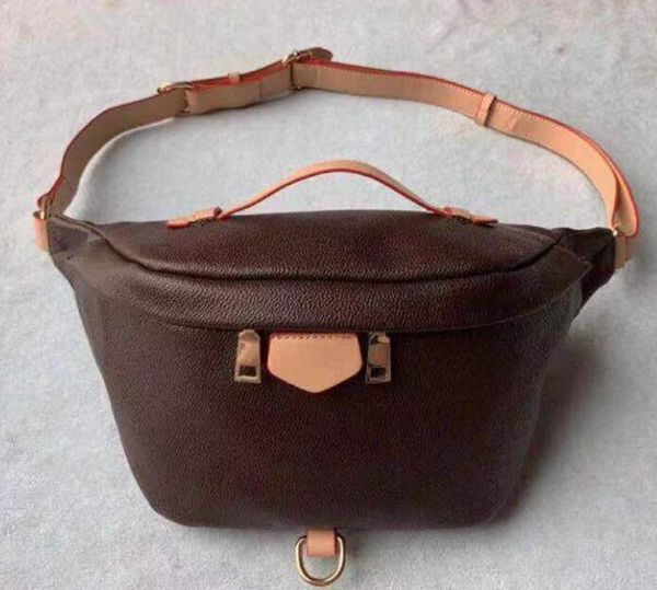 wholesale new fashion pu leather brown flower handbag women bags fanny packs waist bags handbags lady belt chest bag
wholesale new fashion pu leather brown flower handbag women bags fanny packs waist bags handbags lady belt chest bag