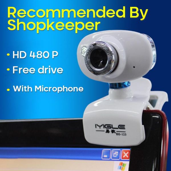 webcams computer camera webcamusb 2.0 480p lapclip-on usb rotatable night live webcam video online class with mic
webcams computer camera webcamusb 2.0 480p lapclip-on usb rotatable night live webcam video online class with mic