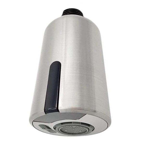 kitchen faucets motion sensor pulling type bathroom easy install outlet faucet adapter anti corrosion smart touchless replacement parts
kitchen faucets motion sensor pulling type bathroom easy install outlet faucet adapter anti corrosion smart touchless replacement parts