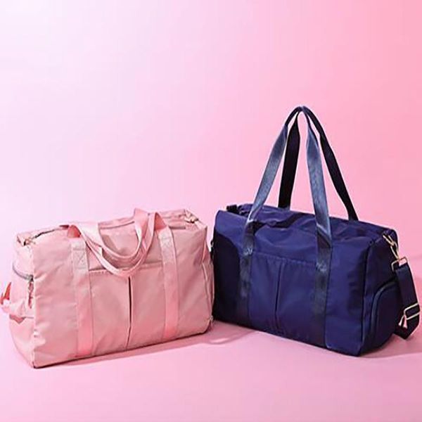 duffel bags sports bag simple multifunction solid color oxford travel luggage gym training fitness practical storage handbag
duffel bags sports bag simple multifunction solid color oxford travel luggage gym training fitness practical storage handbag