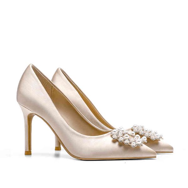 dress shoes sapatos de salto alto femininos, sapatos com ponta fina para casamento, festa escritório, 33 a 42, nu pyw5, Black
dress shoes sapatos de salto alto femininos, sapatos com ponta fina para casamento, festa escritório, 33 a 42, nu pyw5, Black
