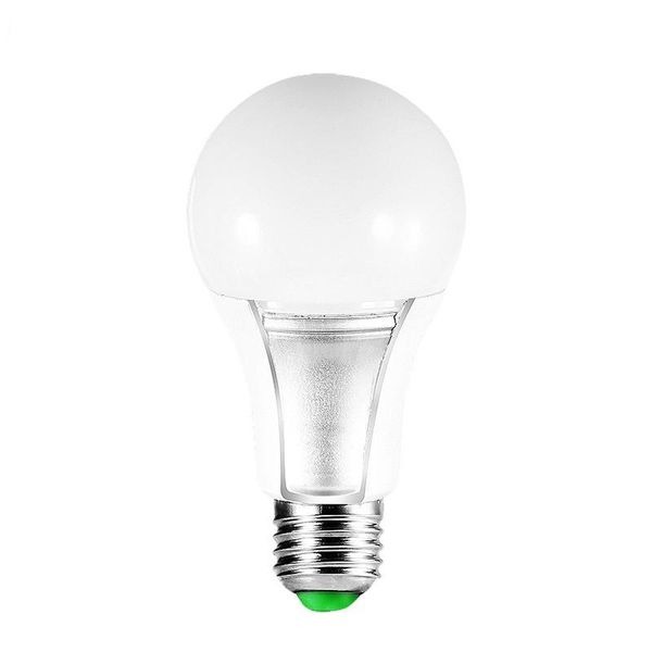 bulbs led bulb lamps screw e 27 ac85-265v 5 w white light 6500k warm 3000k high brightness energy saving lamp aluminum base
bulbs led bulb lamps screw e 27 ac85-265v 5 w white light 6500k warm 3000k high brightness energy saving lamp aluminum base