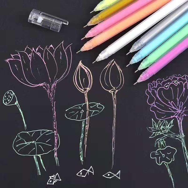 fluorescent gel pen diary graffiti hand account korean stationery supplies students focus highlight pens art
fluorescent gel pen diary graffiti hand account korean stationery supplies students focus highlight pens art