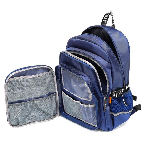 size children orthopedic school bags for girls boys kids backpacks schoolbags primary backpack satchel mochila
size children orthopedic school bags for girls boys kids backpacks schoolbags primary backpack satchel mochila