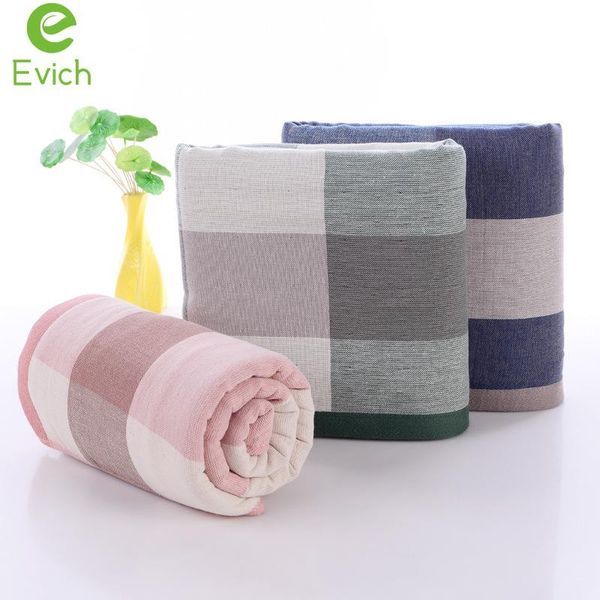 towel evich simple plaid cotton gauze plain color set soft square absorbent face plus thicker bath jf213
towel evich simple plaid cotton gauze plain color set soft square absorbent face plus thicker bath jf213