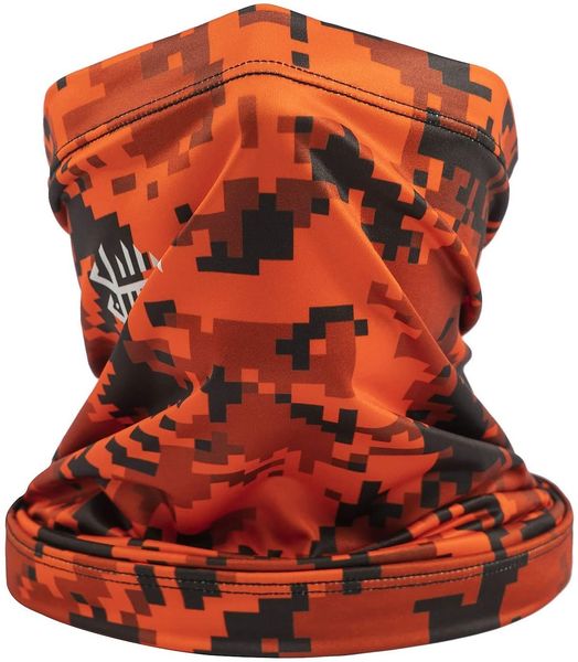 outdoor sports headscarf men's and women's riding mask multi function moisture absorption perspiration magic sunscreen square scar 
outdoor sports headscarf men's and women's riding mask multi function moisture absorption perspiration magic sunscreen square scar