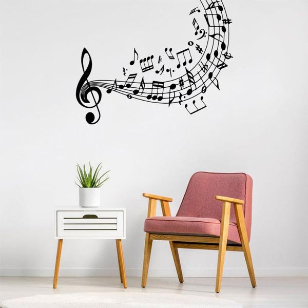 wall stickers colorful music personalized creative for baby's rooms waterproof wallpaper
wall stickers colorful music personalized creative for baby's rooms waterproof wallpaper