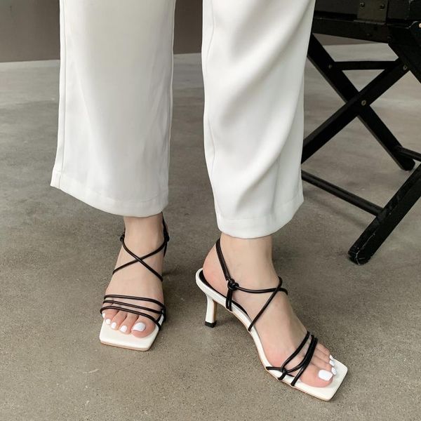 sandals fashion womens shoes 2021 high heel open toe suit female beige luxury high-heeled comfort summer peep low clear girl, Black
sandals fashion womens shoes 2021 high heel open toe suit female beige luxury high-heeled comfort summer peep low clear girl, Black