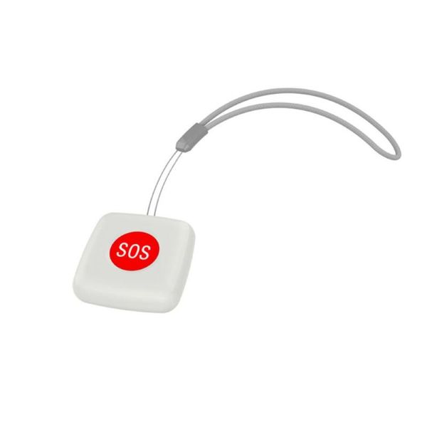 smart home control tuya zigbee sos button sensor alarm elderly children emergency help switch life app remote
smart home control tuya zigbee sos button sensor alarm elderly children emergency help switch life app remote
