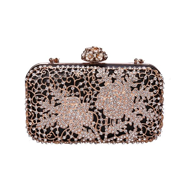 pink sugao crystal luxury evening shoulder bling party purse diamond boutique gold silver women wedding day clutch bag
pink sugao crystal luxury evening shoulder bling party purse diamond boutique gold silver women wedding day clutch bag