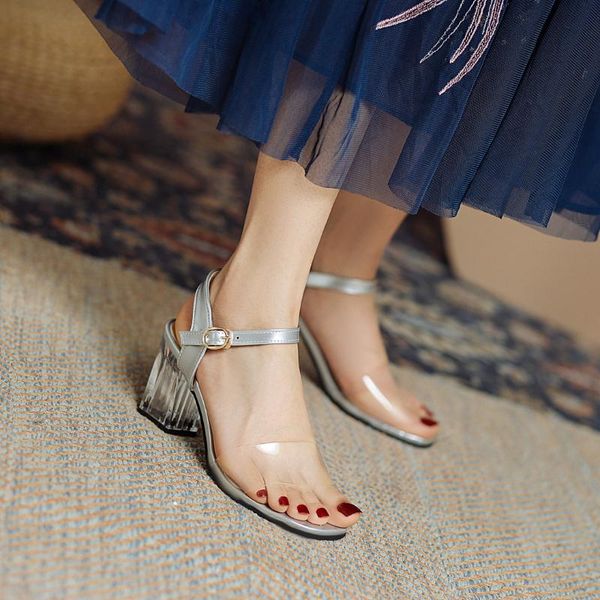 buckle strap shallow mouth comfort shoes for women 2021 summer luxury sandals block heels suit female beige med fashion girls ch, Black
buckle strap shallow mouth comfort shoes for women 2021 summer luxury sandals block heels suit female beige med fashion girls ch, Black