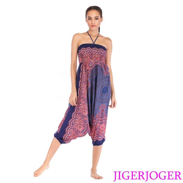 sweatpants women baggy sports pants mandala royal blue 2 in 1 jumpsuits harem strappy halter loose yoga legging running, Black;blue
sweatpants women baggy sports pants mandala royal blue 2 in 1 jumpsuits harem strappy halter loose yoga legging running, Black;blue