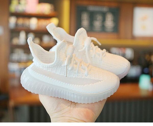 spring/autumn baby girl boy toddler shoes infant rhinestone sneakers coconut shoes soft comfortable kid shoes, Black
spring/autumn baby girl boy toddler shoes infant rhinestone sneakers coconut shoes soft comfortable kid shoes, Black