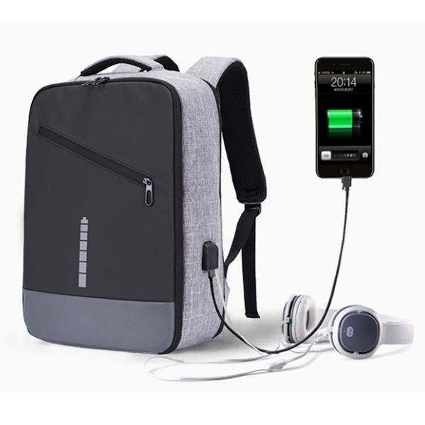 backpack business lap15.6 inch backpacks notebook waterproof bag men male fashion boys bagpack usb charging travel smart
backpack business lap15.6 inch backpacks notebook waterproof bag men male fashion boys bagpack usb charging travel smart