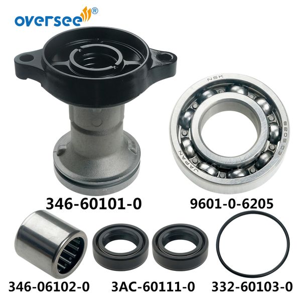 346-60101 propeller housing assy for tohatsu mercury outboard motor parts 2t 30hp 346s60101-5 346-60101-0 346n60101-5,346q-60101-5
346-60101 propeller housing assy for tohatsu mercury outboard motor parts 2t 30hp 346s60101-5 346-60101-0 346n60101-5,346q-60101-5