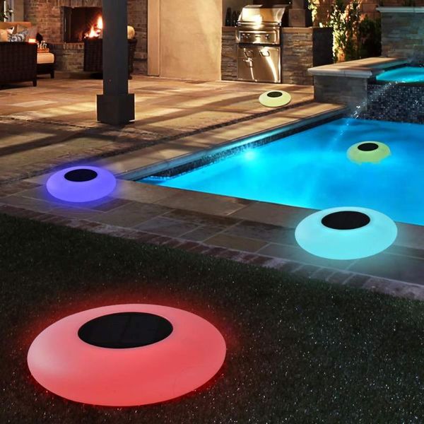 lawn lamps solar floating ball pool light with remote ip68 fountain pond glow night landscape underwater
lawn lamps solar floating ball pool light with remote ip68 fountain pond glow night landscape underwater