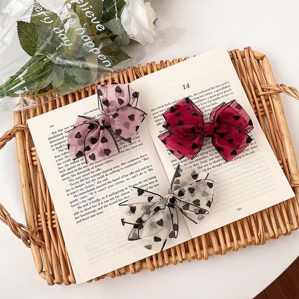 hair accessories summer children cute vintage double knotted bow ornament clips girls lovely alloy barrettes hairpins kids
hair accessories summer children cute vintage double knotted bow ornament clips girls lovely alloy barrettes hairpins kids