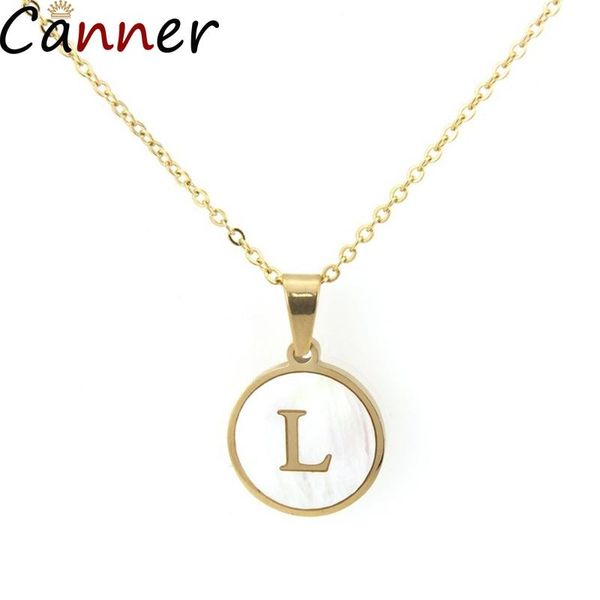 pendant necklaces canner tiny gold letter necklace initial for women collier female 2021 alphabet shell party 4, Silver
pendant necklaces canner tiny gold letter necklace initial for women collier female 2021 alphabet shell party 4, Silver