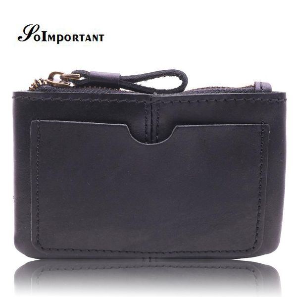 wallets vintage mini slim men coin purse male credit bank id card holder small magic walet zipper money bag vallet change purses, Red;black
wallets vintage mini slim men coin purse male credit bank id card holder small magic walet zipper money bag vallet change purses, Red;black
