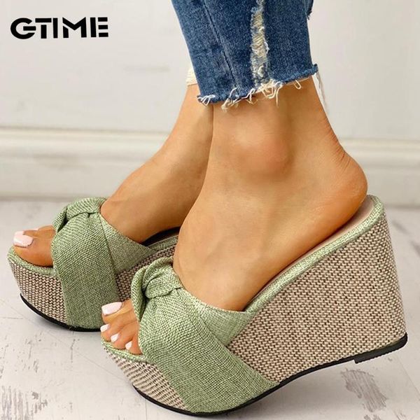 sandals feet chain slip on leisure platform summer 2021wedges high heels women shoes woman mules flip flops#sjpae-80, Black
sandals feet chain slip on leisure platform summer 2021wedges high heels women shoes woman mules flip flops#sjpae-80, Black