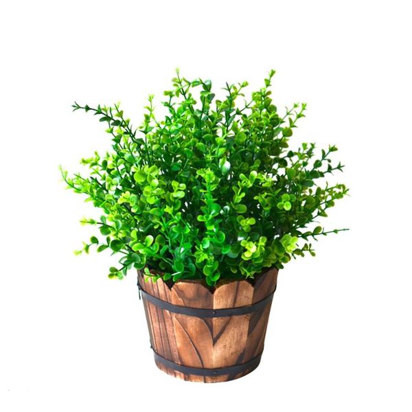 decorative flowers & wreaths 5 pcs green plant artificial fake simulation herba lysimachiae lifelike plants home office party decoration (
decorative flowers & wreaths 5 pcs green plant artificial fake simulation herba lysimachiae lifelike plants home office party decoration (