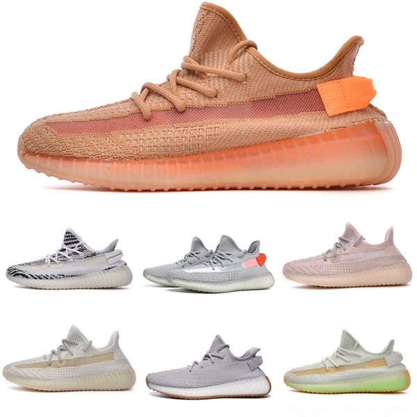 kanye 350 gym mens shoes reflective west desert earth natural israfil cinder carbon zyon oreo fadeyeshaya shoe running women, Black
kanye 350 gym mens shoes reflective west desert earth natural israfil cinder carbon zyon oreo fadeyeshaya shoe running women, Black