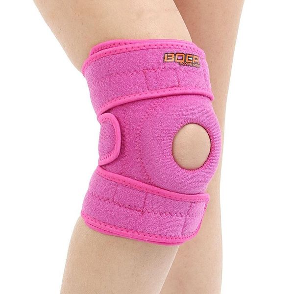 elbow & knee pads sports running basketball volleyball fitness dance thicken spring men/women silicone support protector pad, Black;gray
elbow & knee pads sports running basketball volleyball fitness dance thicken spring men/women silicone support protector pad, Black;gray