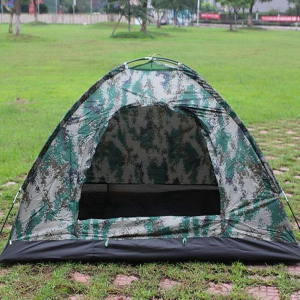 tents and shelters 1/2person outdoor tent ultralight single layer water-resistent pu500mm camping traveling with carry bag hiking fishing
tents and shelters 1/2person outdoor tent ultralight single layer water-resistent pu500mm camping traveling with carry bag hiking fishing