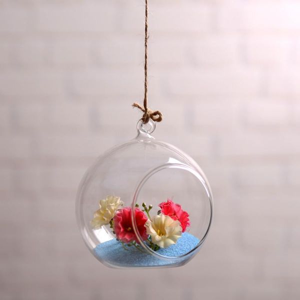 vases diameter=8cm small size hanging glass terrarium vase home decoration microlandscape container condole bottle wedding live prop
vases diameter=8cm small size hanging glass terrarium vase home decoration microlandscape container condole bottle wedding live prop