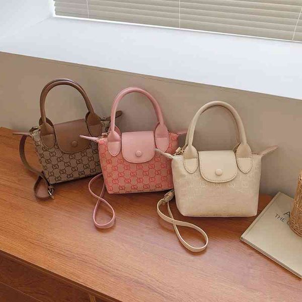 75% off exclusive women's bag new portable small square letter minority design sling shoulder messenger bag
75% off exclusive women's bag new portable small square letter minority design sling shoulder messenger bag