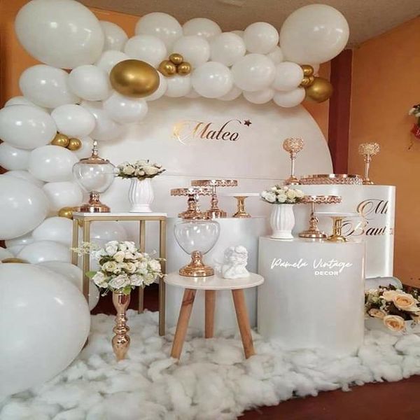 3pcs/set)wedding metal gold flower vase column cake table plinth stand for wedding centerpiece decoration qq236 party
3pcs/set)wedding metal gold flower vase column cake table plinth stand for wedding centerpiece decoration qq236 party