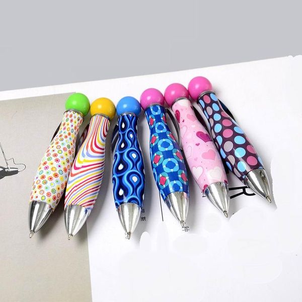 pballpoint pen kawaii caneta bowling canetas cartoon kalem pens stylo papelaria material escolar boligrafos pennen ballpoint, Blue;orange
pballpoint pen kawaii caneta bowling canetas cartoon kalem pens stylo papelaria material escolar boligrafos pennen ballpoint, Blue;orange