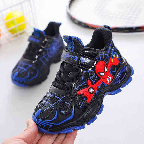 children's breathable leather sport shoes boys sneakers glowing shoes for kid sneakers boys baby sneakers g0114, Black
children's breathable leather sport shoes boys sneakers glowing shoes for kid sneakers boys baby sneakers g0114, Black