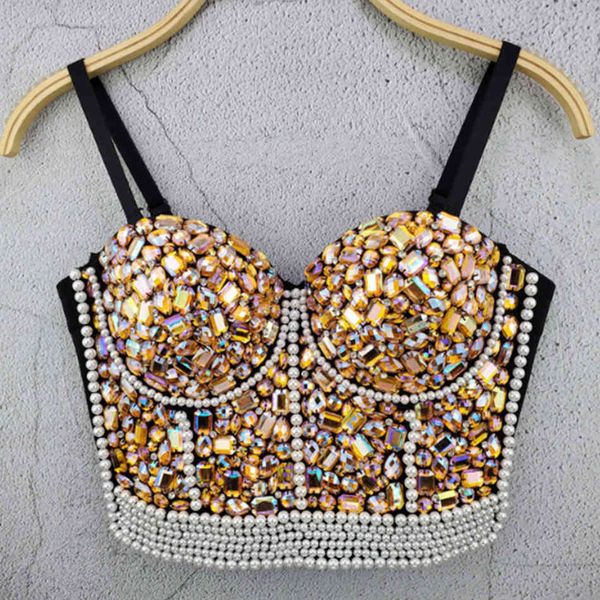 adyce summer beading sleeveless mini women spaghetti strap luxury pearls club celebrity party chic crop, White
adyce summer beading sleeveless mini women spaghetti strap luxury pearls club celebrity party chic crop, White
