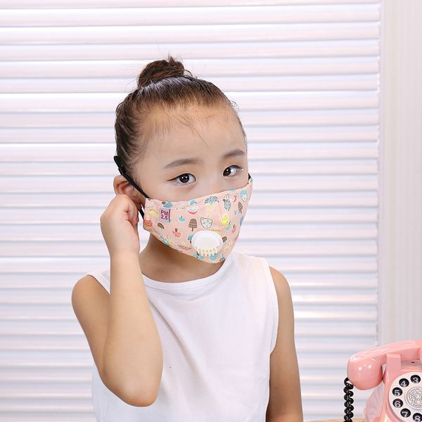 mask autumn and winter children's anti haze pm2.5 antibacterial dust breathable cotton washable cartoon
mask autumn and winter children's anti haze pm2.5 antibacterial dust breathable cotton washable cartoon
