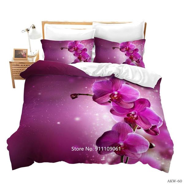 bedding sets home textile floral 2-3 pieces king size beautiful woman duvet printed quilt bedroom decor
bedding sets home textile floral 2-3 pieces king size beautiful woman duvet printed quilt bedroom decor