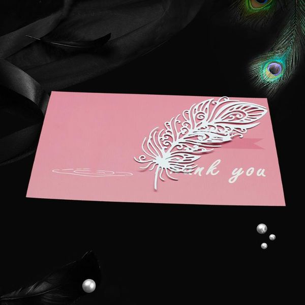 painting supplies 2021 diy feather metal cutting dies scrapbooking card making embossing craft
painting supplies 2021 diy feather metal cutting dies scrapbooking card making embossing craft