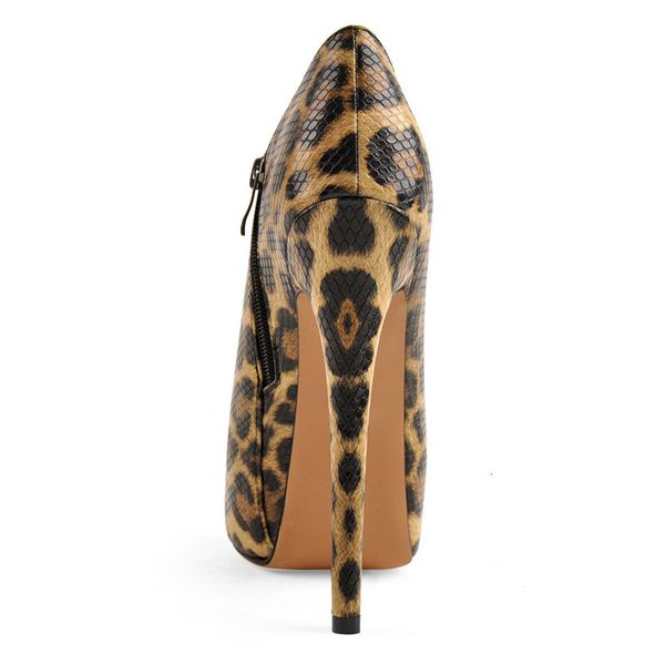 boots women's platform leopard and black ankle booties thin high heels lace up stiletto side zipper lady boots
boots women's platform leopard and black ankle booties thin high heels lace up stiletto side zipper lady boots