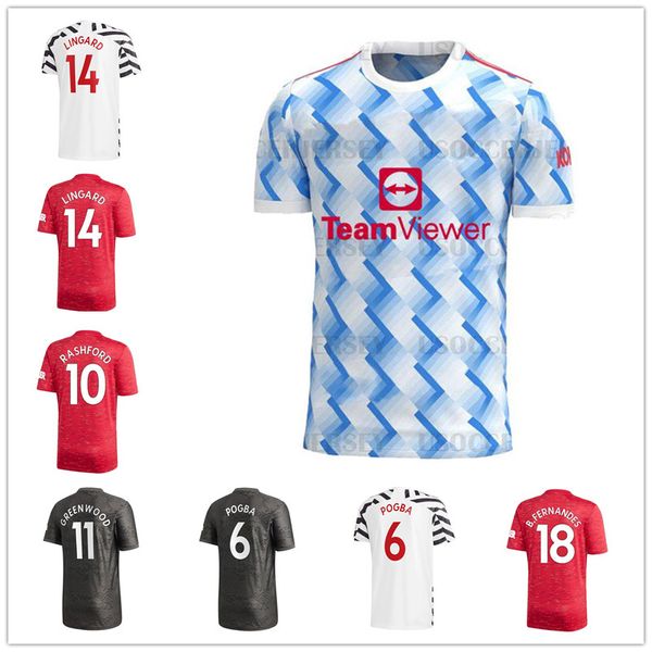 2021 2022 manchester fc soccer jersey greenwood pogba rashford long sleeve football shirt bruno fernandes martial utd kit 21 22 man kids uni, Black;yellow
2021 2022 manchester fc soccer jersey greenwood pogba rashford long sleeve football shirt bruno fernandes martial utd kit 21 22 man kids uni, Black;yellow