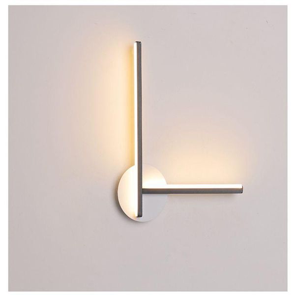 wall lamp nordic style personality creative aisle living room stairs bedroom bedside led
wall lamp nordic style personality creative aisle living room stairs bedroom bedside led